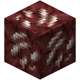 Кварцевая руда Нижнего мира.png